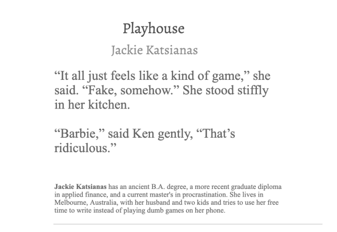 Screen Shot 2019-06-22 at 5.38.28 pm