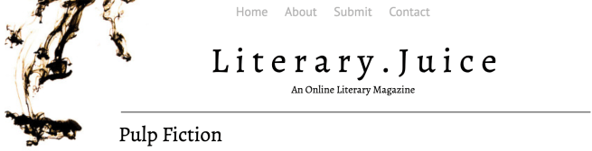 Screen Shot 2019-06-22 at 5.40.02 pm.png